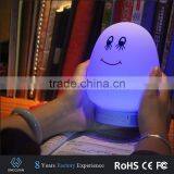 New Products Mini Speaker Turtle Night Light S10 Bluetooth Speaker thumbnail-1