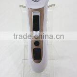TKN-S617 Dingling Hair Clipper Hair Blade Clipper thumbnail-4