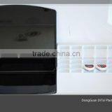 OEM Design Vacuum Forming Plastic Display Products thumbnail-5