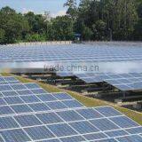 10kw 20kw Commercial CE TUV Proved Hybrid Solar and Wind 20000 w thumbnail-1