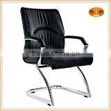 Office Furniture Price 6003 thumbnail-1