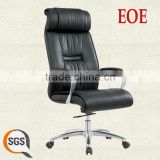 chair/furniture used for office leather furniture 6001B