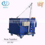 Floral Foam Machine thumbnail-5