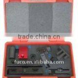 CAMSHAFT ALIGNMENT TOOL