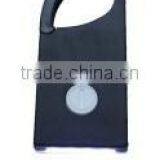 2014 Hot Selling Climbing Hook With Led Flashlight