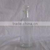 Professional High Qualty Whisky Bottles thumbnail-1