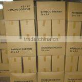 Bamboo Skewer, Bamboo Sticks thumbnail-4