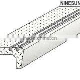 Granite Stair Step thumbnail-1