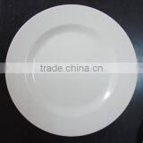 Hot Sale FDA Standard 100% Melamine Plates thumbnail-1