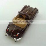 Guohao 2014 Hot Sale Kids Toy Model Car 2.4Ghz Gun Type Remote 1:43 Super Spped 2WD Mini rc Car Z301 for Racing thumbnail-1