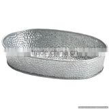 oval tray for sale