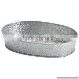 Oval Tray for Sale thumbnail-1
