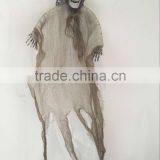 New Halloween Decoration Halloween Ghost Mask Hanging Ghost thumbnail-3