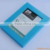 Wooden Photo Frame for Your Design thumbnail-4