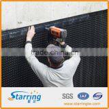 Dimple Plate thumbnail-1