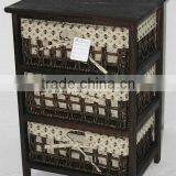 Chinese Antique Furniture thumbnail-1
