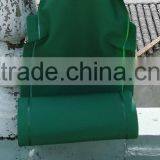 Automatic Rain Diverter thumbnail-2