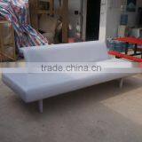 Large Fiberglass Safa Chair thumbnail-1