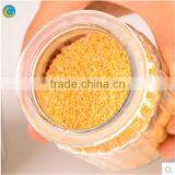 300ml Food Use Glass Storage Container