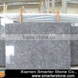 Chinese Purple Granite Cut To Size-Diamond Blue thumbnail-1