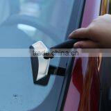Hot Sale Car Snow Shovel Ice Shovel thumbnail-2