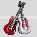 Inflatable Guitar thumbnail-1