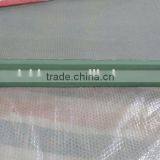 New Design Durable Mma Judo Tatami Mat thumbnail-3