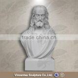 2015 Popular Designs Jesus Christ Statue With High Quality thumbnail-1