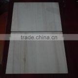 Paulownia Backing Board for Furniture/paulownia Lumber Prices thumbnail-3