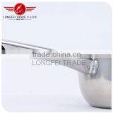 Eco-friendly Stainless Steel Water Ladle / Ladles thumbnail-3