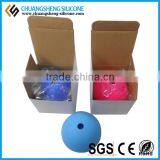 Round Ball Ice Ball Mold thumbnail-6