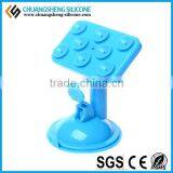 Phone Holder Car, Phone Holder for Car, Cell Phone Holder for Car thumbnail-3