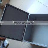 SMC Cabinet Fiberglass Electric Metal Box thumbnail-5