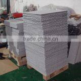 Honeycomb Construction Bulk Molded Compression BMC Panel thumbnail-6