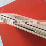 Hot Sale Custom-made Wooden Menu Folder / Wood Restaurant Menu Cove rs / Wood Restaurant Menu thumbnail-3