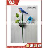 New Arrivals 2017 Hot Sale High Quality Garden Stakes Led Stake Light thumbnail-2