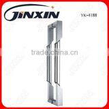 Unique Door Pull Handle/Steel Handle(YK-4188) thumbnail-1