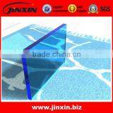 Decorative Glass Panels thumbnail-1