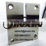 JINXIN Hot Sale Custom Design Indoor Balcony Railing Design_stainless Steel Handrails for Project thumbnail-3