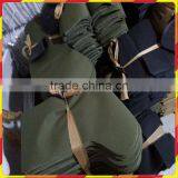 Hot Sale New Christmas Tactical Stocking With Molle thumbnail-4