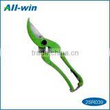 Good-quality Metal Bypass Garden Pruning Shear/scissor thumbnail-1