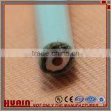 Phase Stable Usb to Mini Hdmi Cable