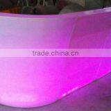 Led Night Light Table thumbnail-1