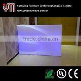 2016 Hot Sale Glowing Furniture/Led Furniture/illuminated Furniture thumbnail-3