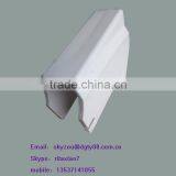 Oem Cheap Price Abs Vacuum Thermo Plastic Shell thumbnail-3