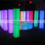Waterproof Lighting Party Column/night Club Decoration Lamp thumbnail-6