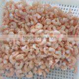 Frozen Seafood Shrimp Of Vannamei thumbnail-1