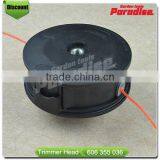 Commercial Weed Medium String Trimmers Head Parts thumbnail-3