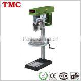 Electric Table Drill Press/Bench Press Machine for Sale thumbnail-1