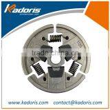 Clutch Shoe for Stihl Chainsaw 029 039 034 036 Replacement Parts thumbnail-1